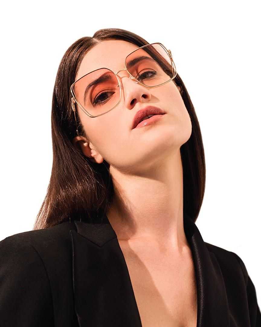 Maria Giulia Ma.