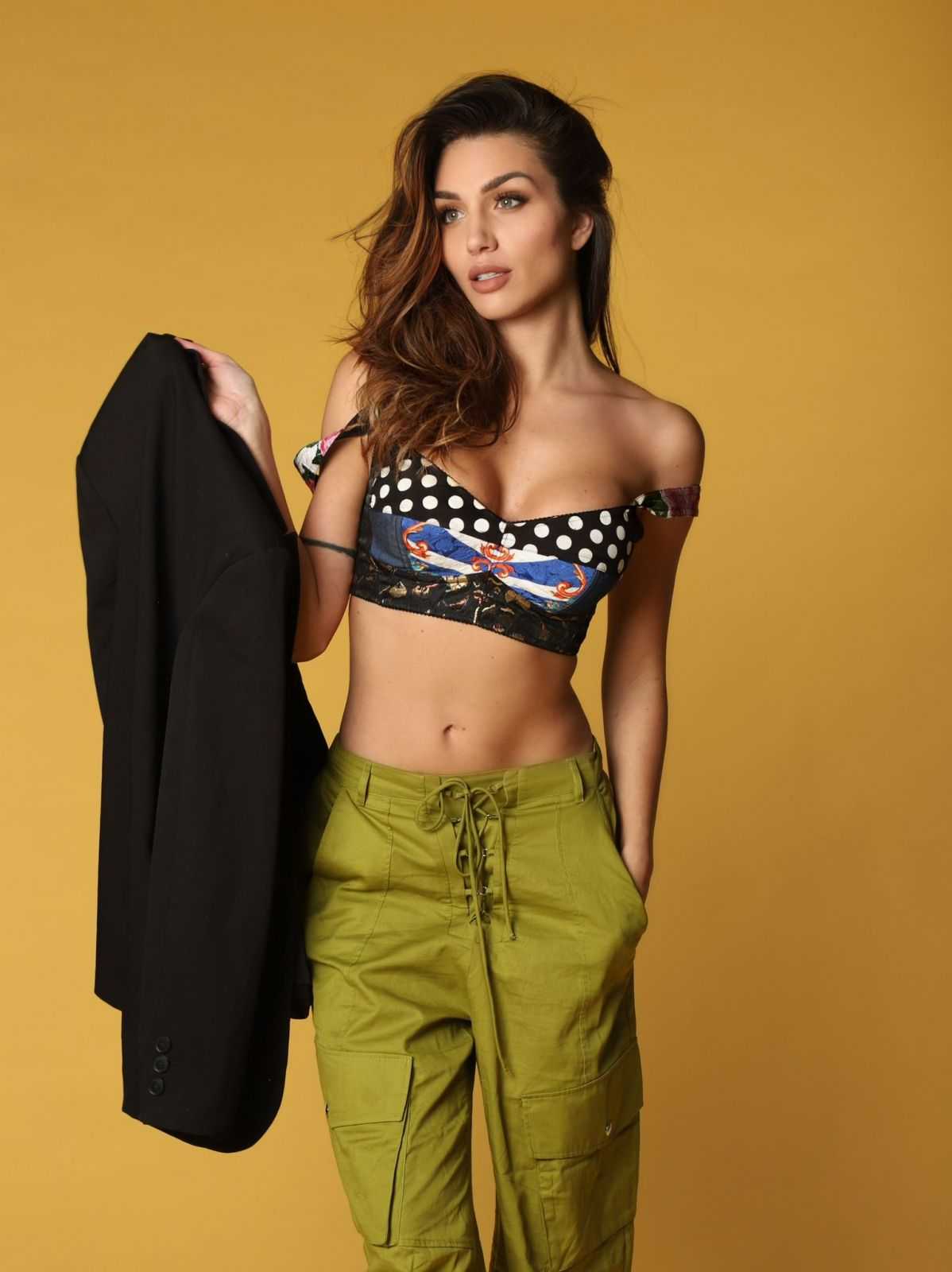 Ilaria Ga.