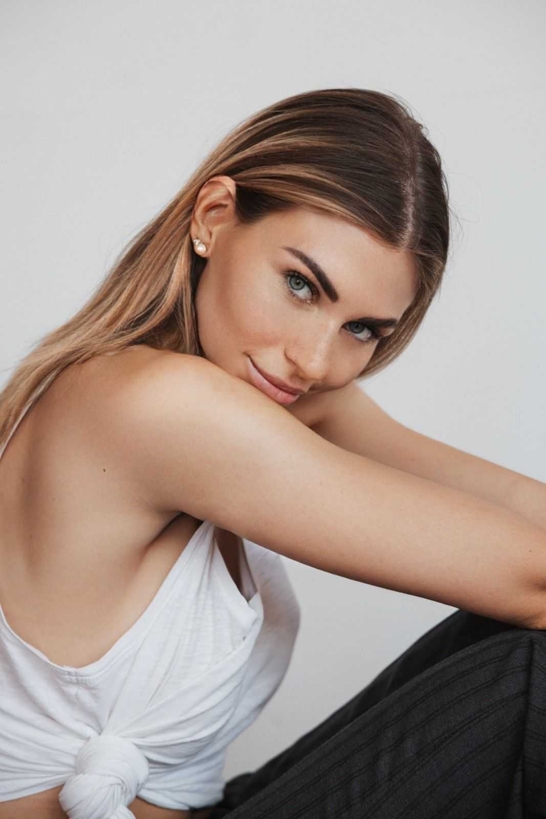 Giulia Ca.