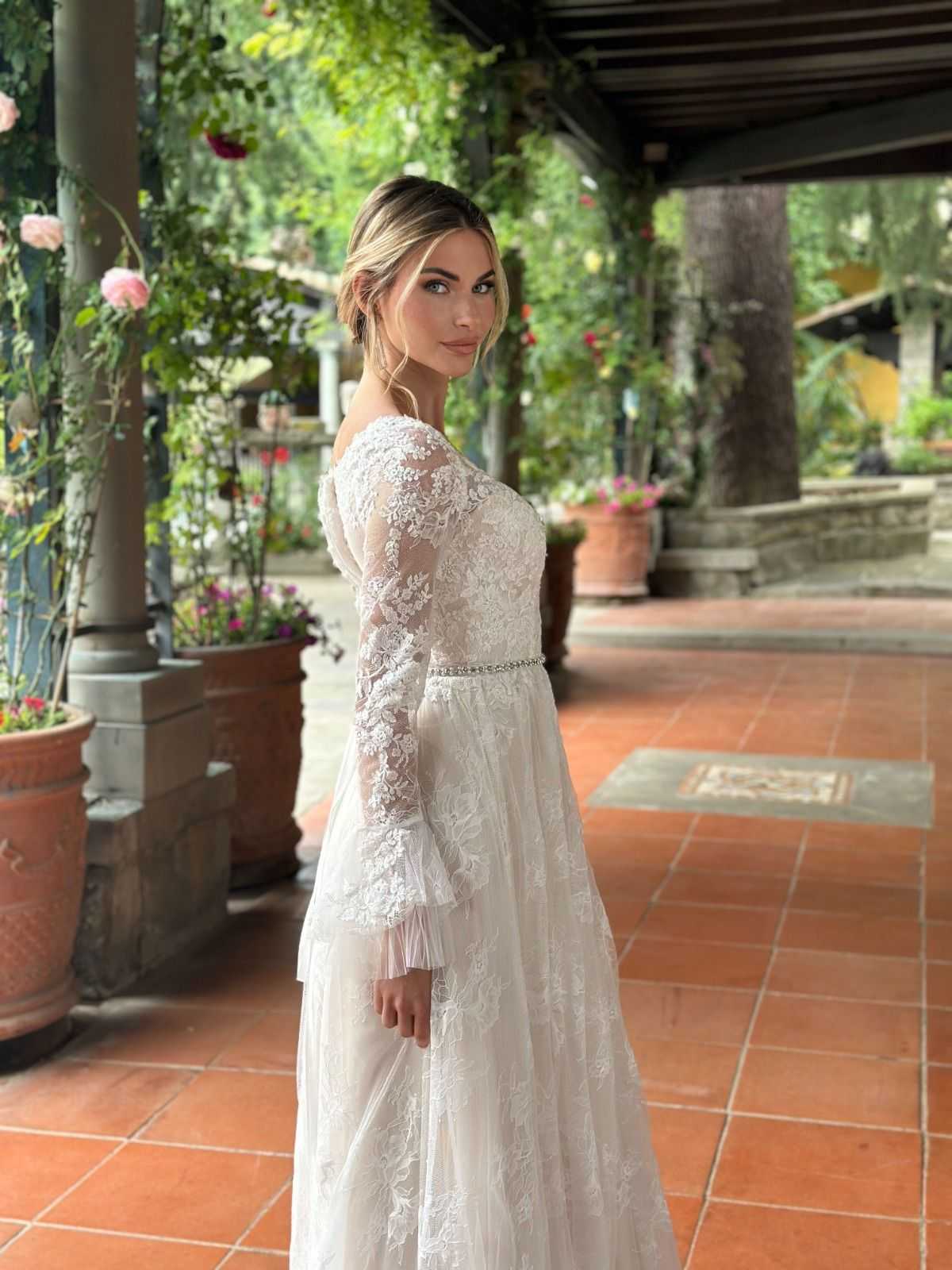 Giulia Ca.