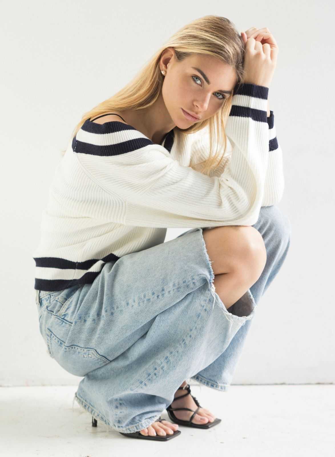 Giulia Ca.