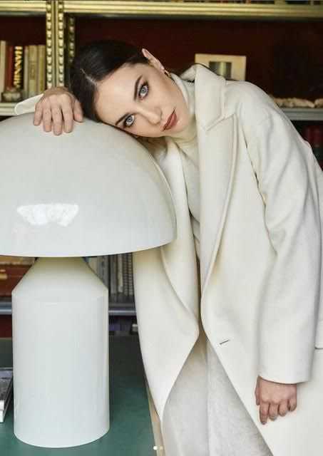 Chiara Ca.