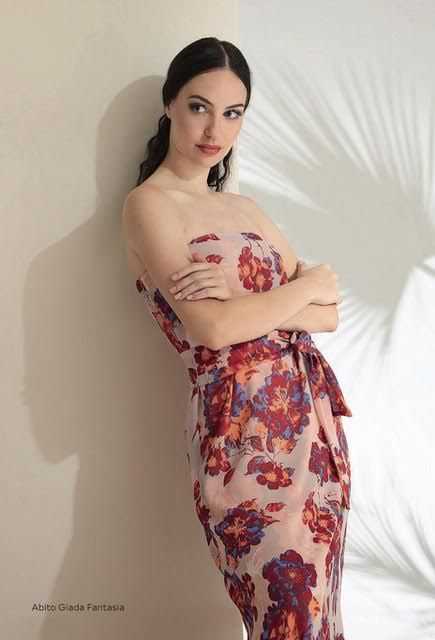 Chiara Ca.