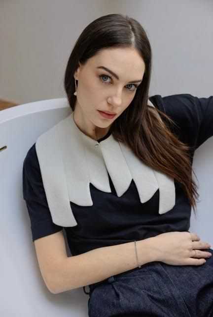 Chiara Ca.
