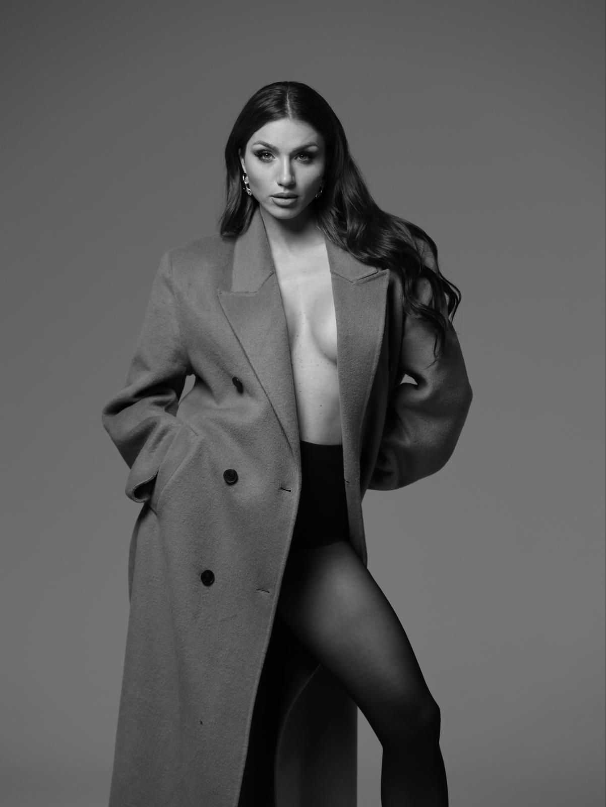 Ilaria Ga.