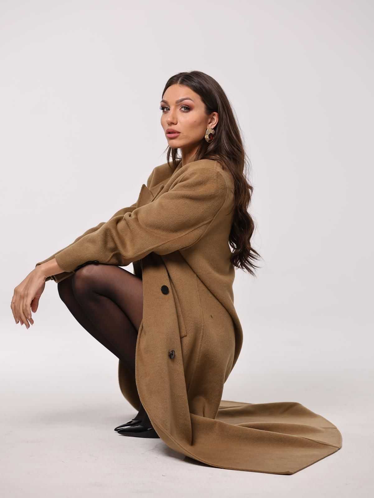 Ilaria Ga.