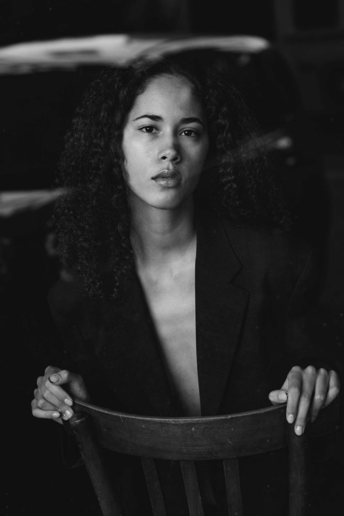 Mariana Elenoire Co.