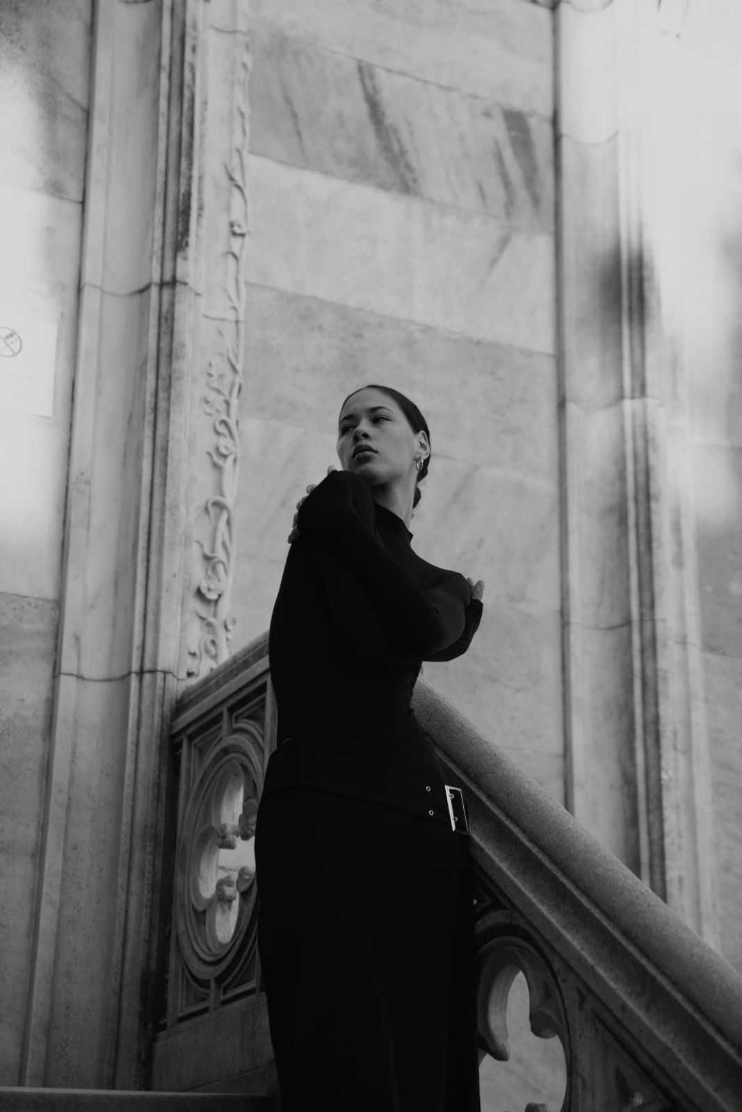 Mariana Elenoire Co.