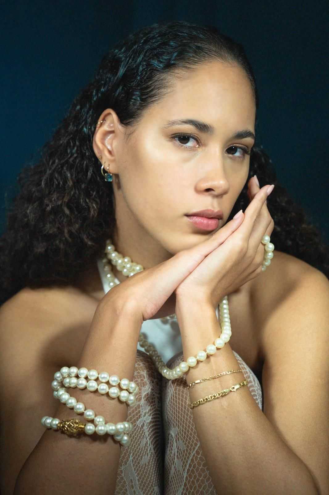 Mariana Elenoire Co.