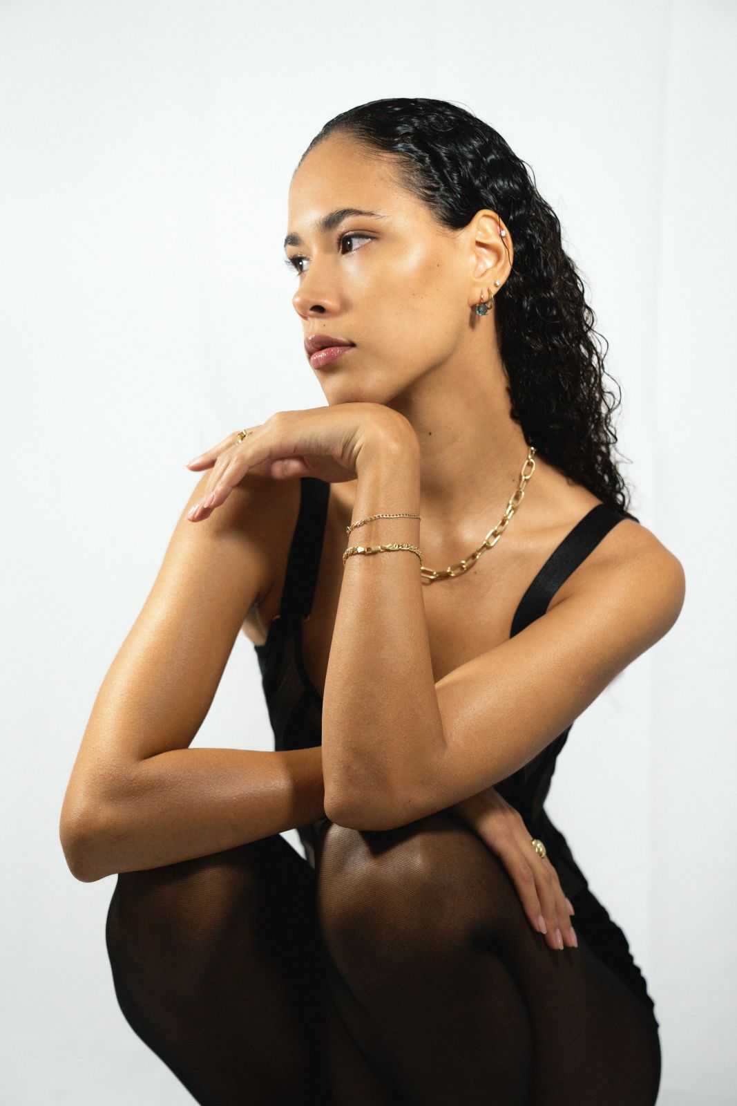 Mariana Elenoire Co.