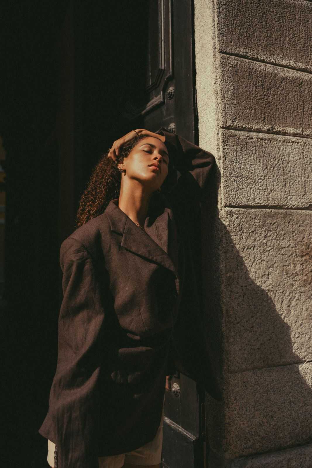 Mariana Elenoire Co.