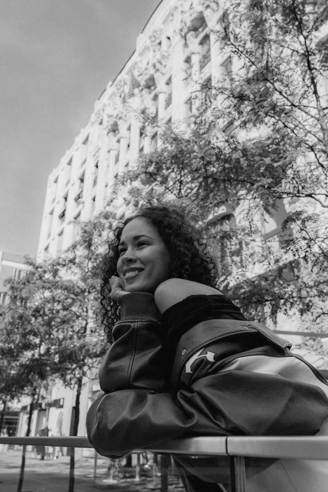 Mariana Elenoire Co.