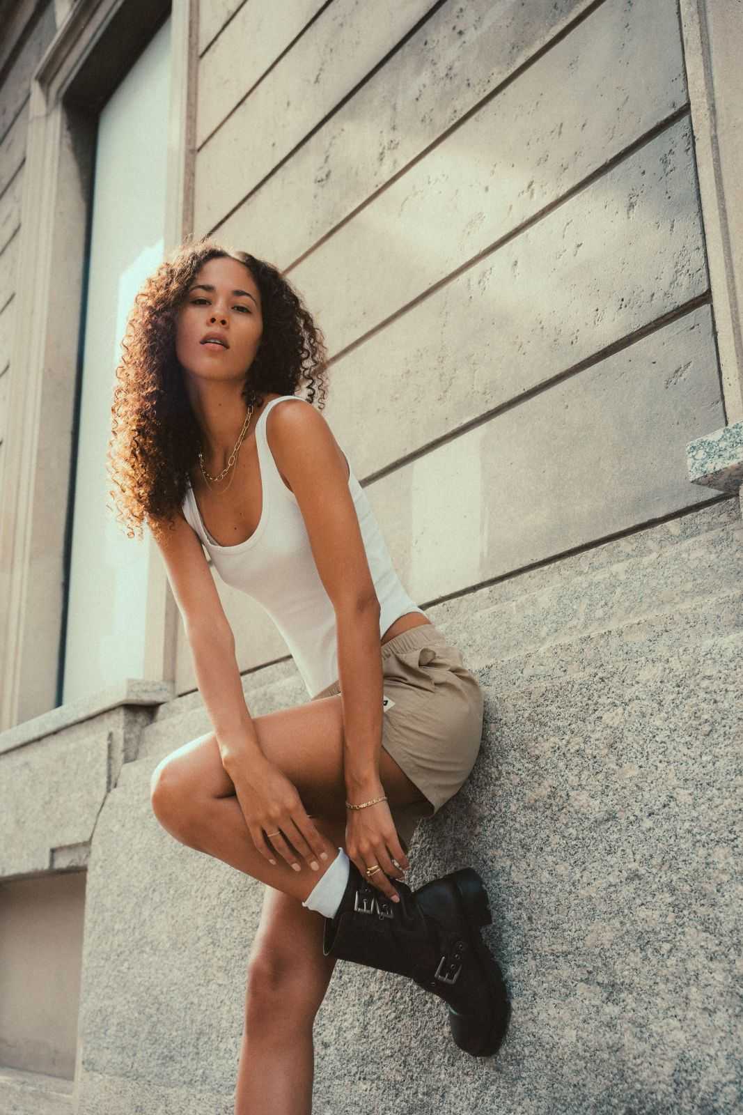 Mariana Elenoire Co.