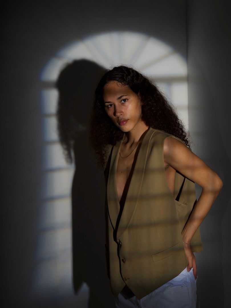 Mariana Elenoire Co.