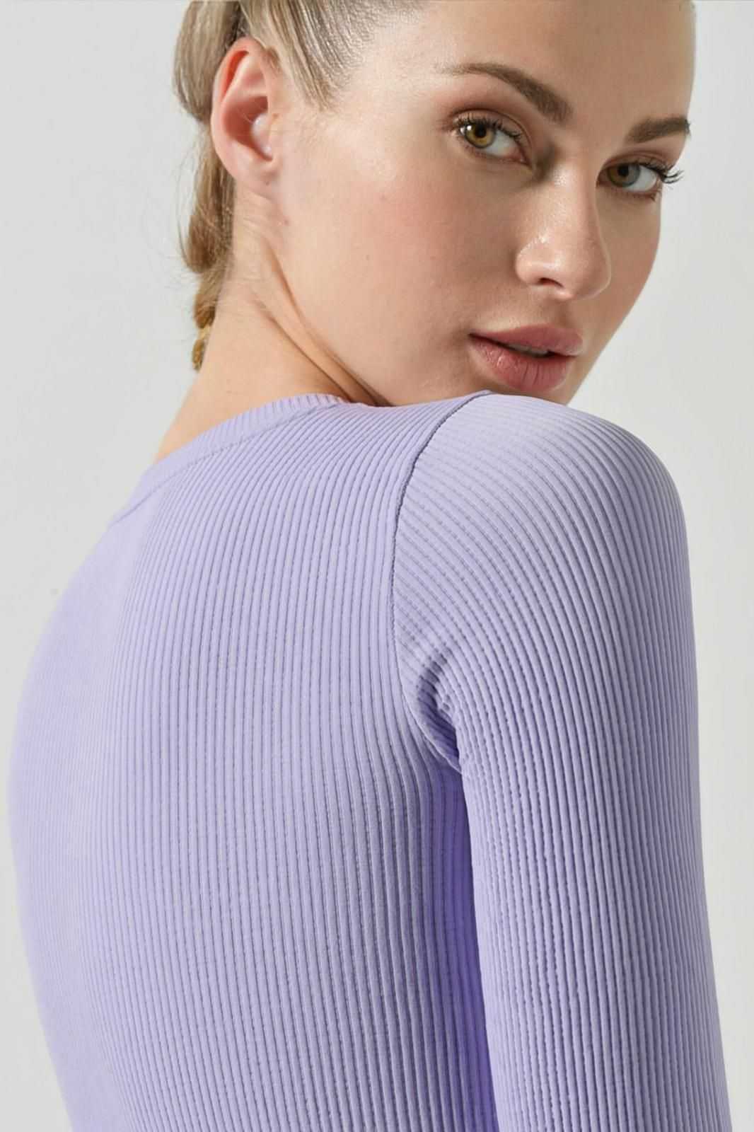 Valeryia Hu.