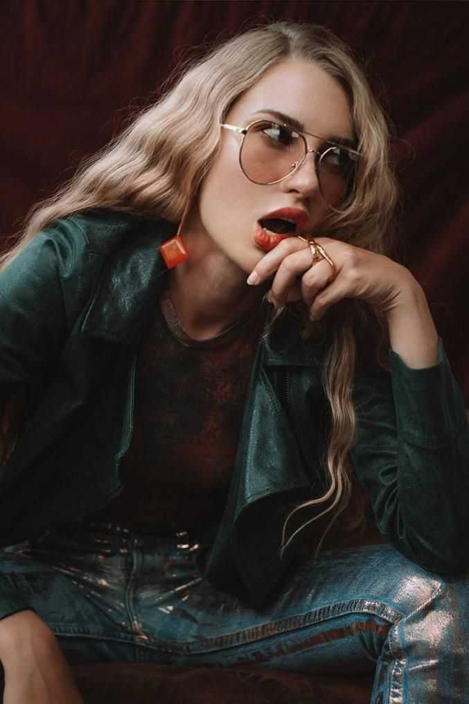 Valeryia Hu.