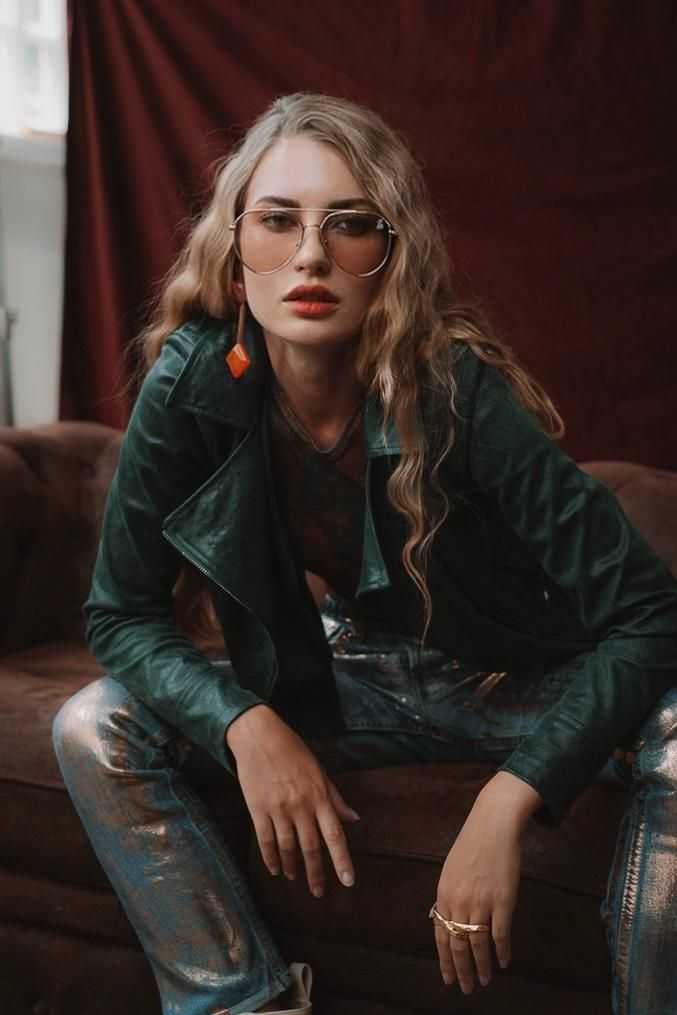 Valeryia Hu.