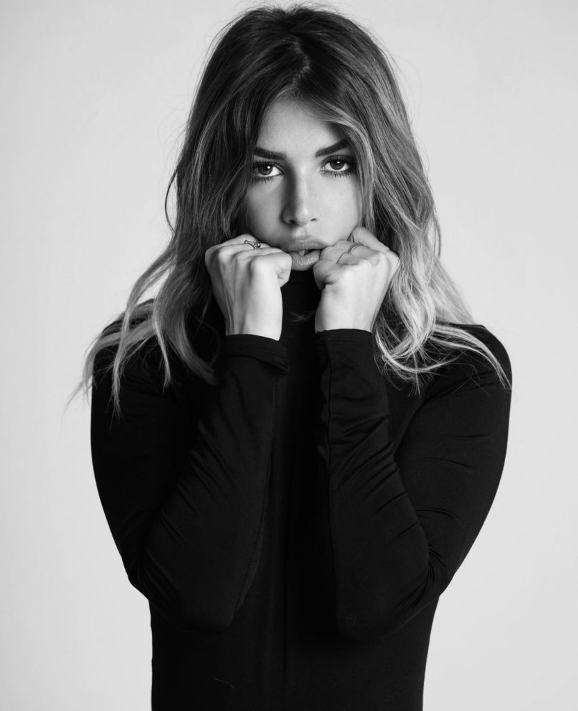 Martina Se.