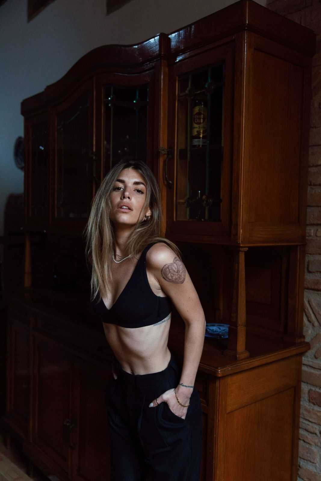 Martina Se.