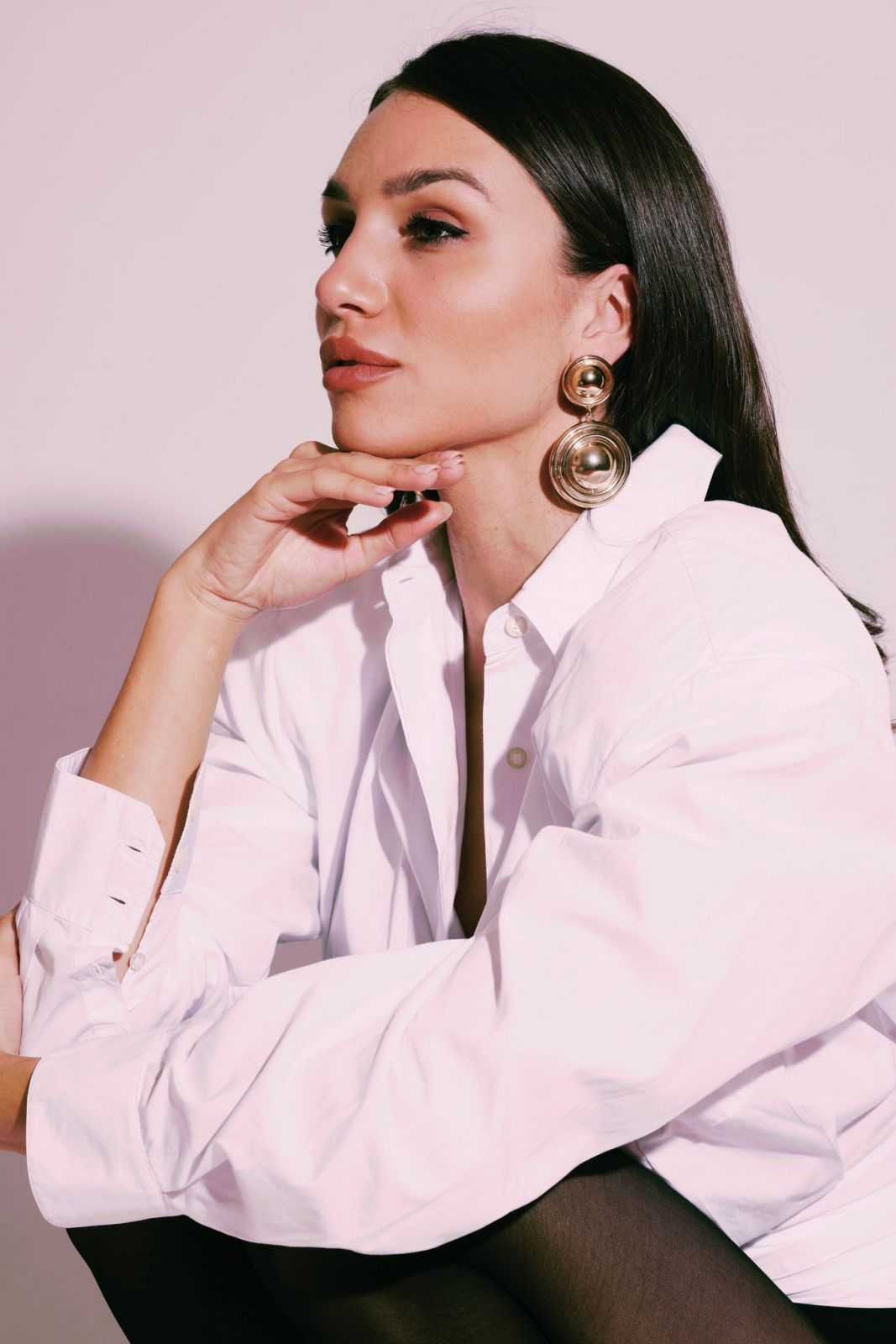 Ilaria Ga.