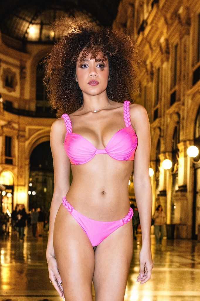 Johanny Mariela Nu.
