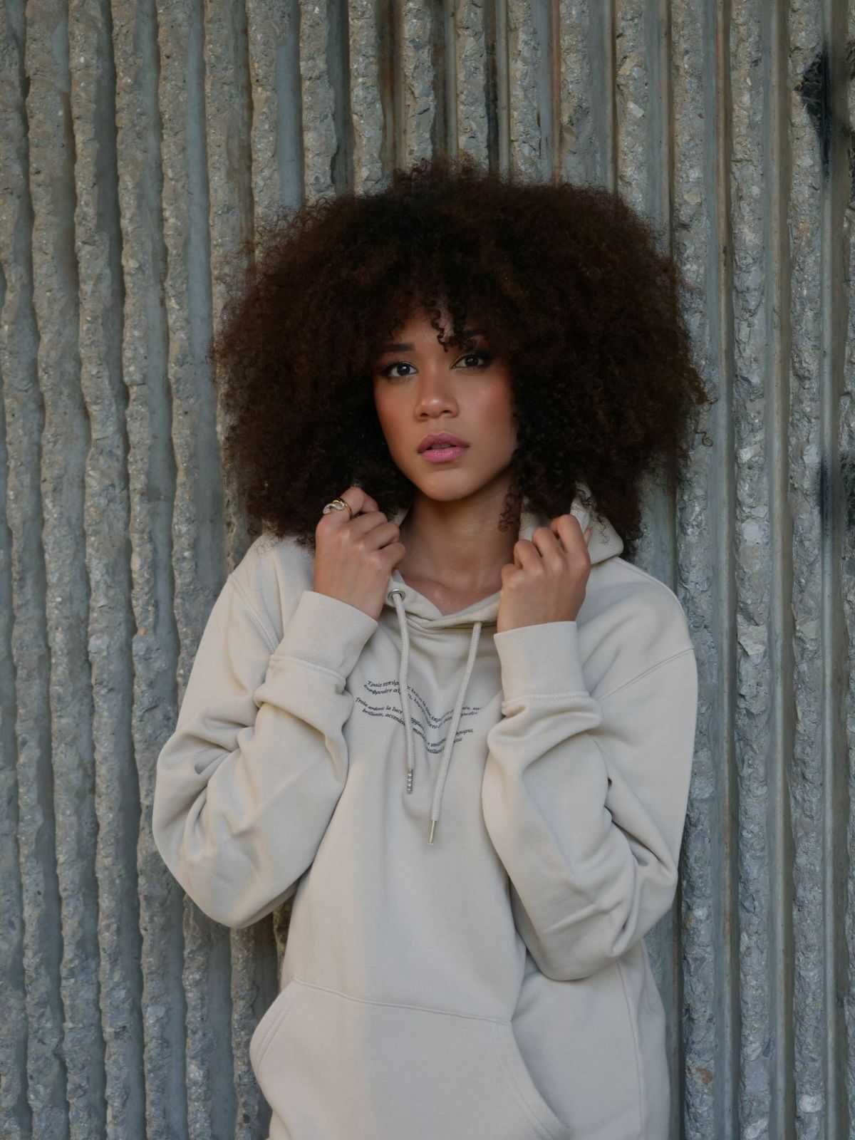 Johanny Mariela Nu.