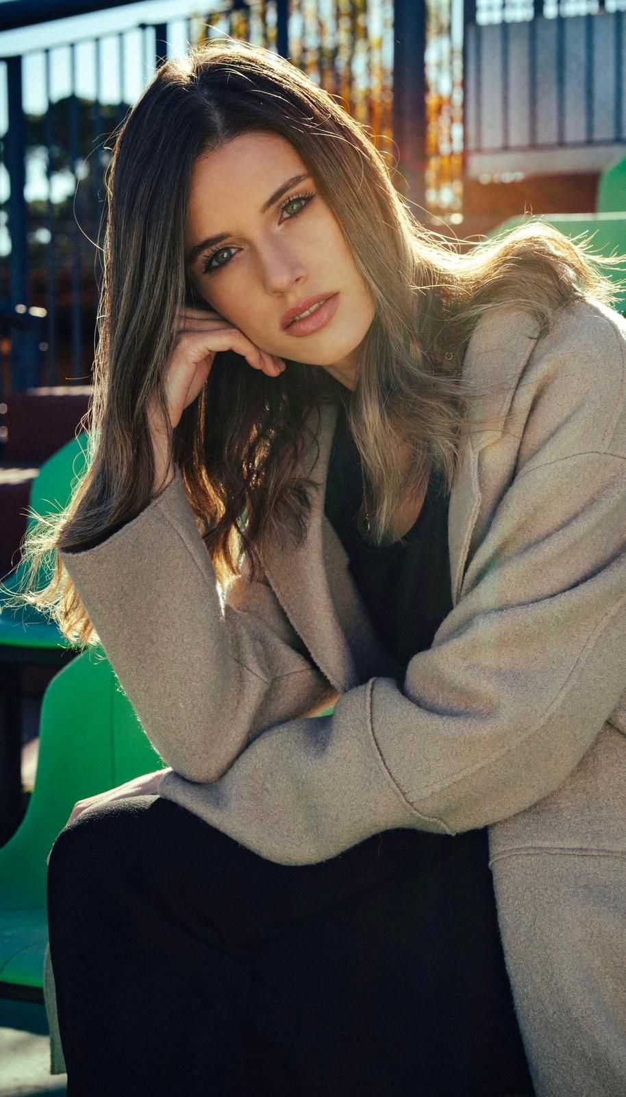 Gaia Cr.