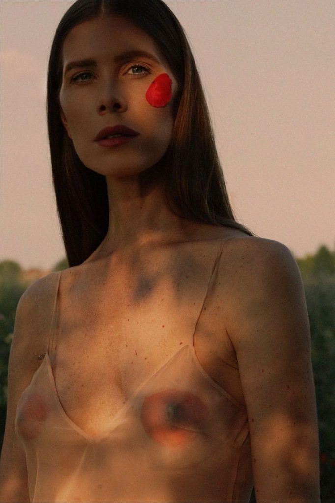 Annalisa Sa.