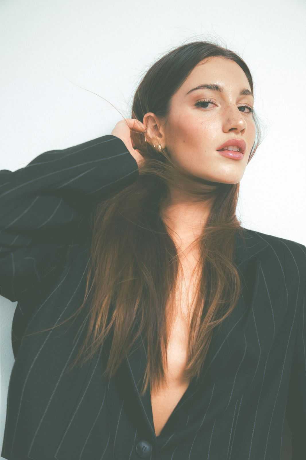 Caterina Ce.
