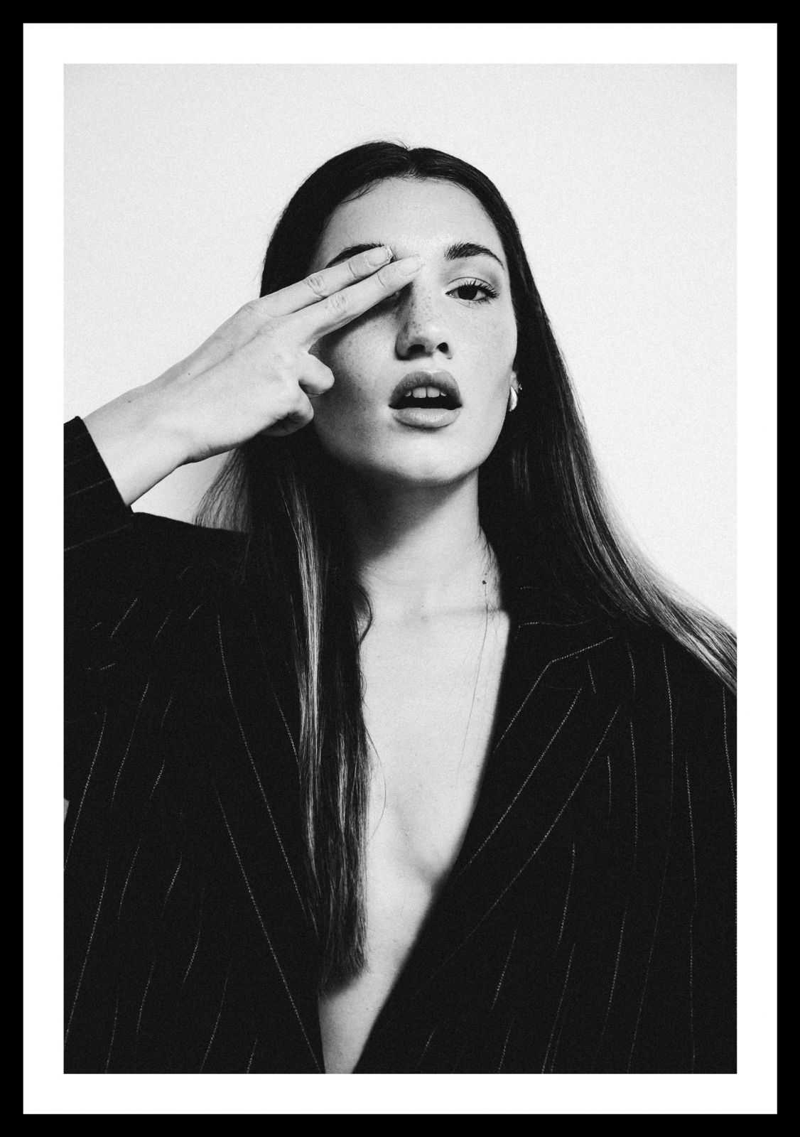 Caterina Ce.
