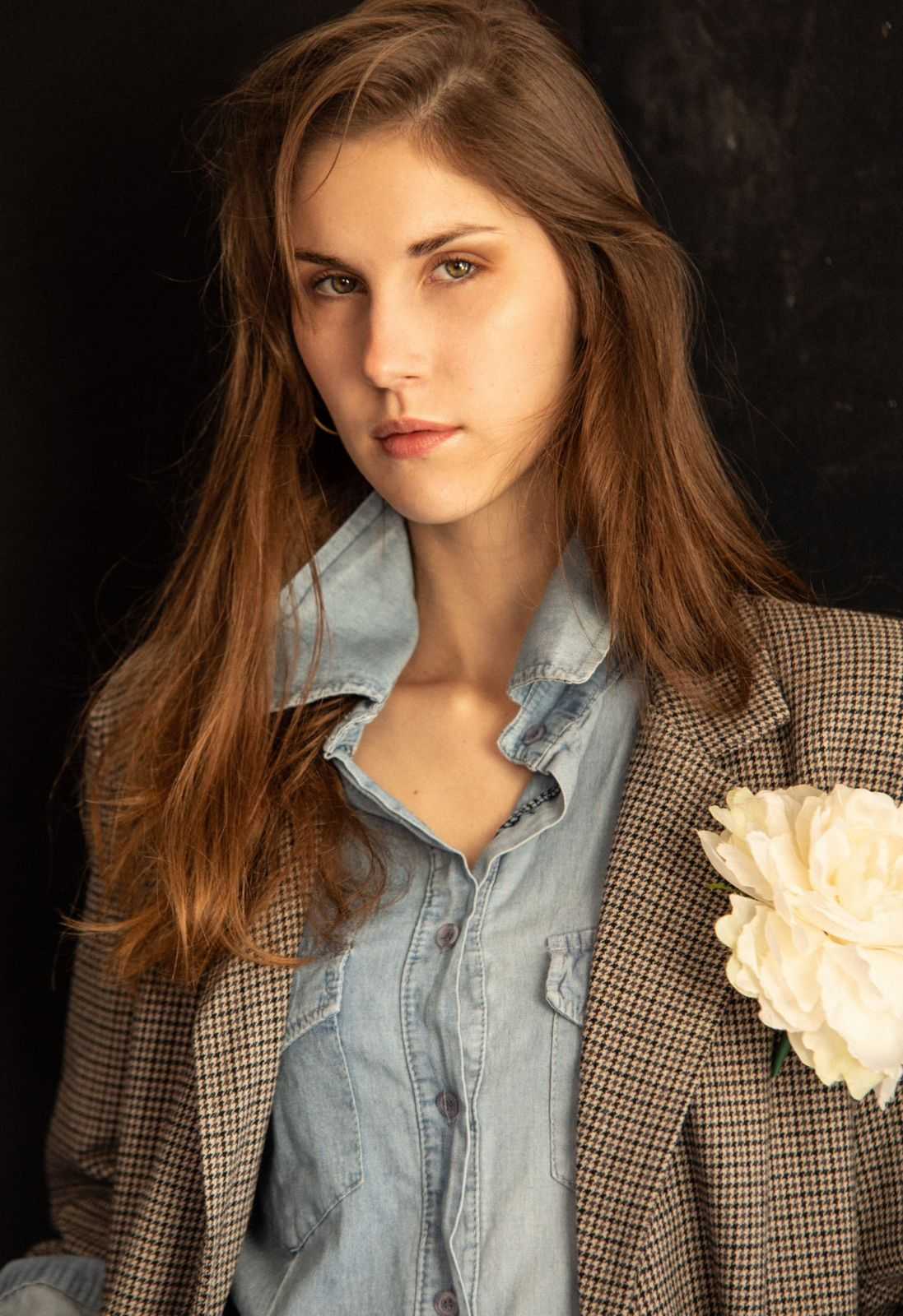 Arina Ka.