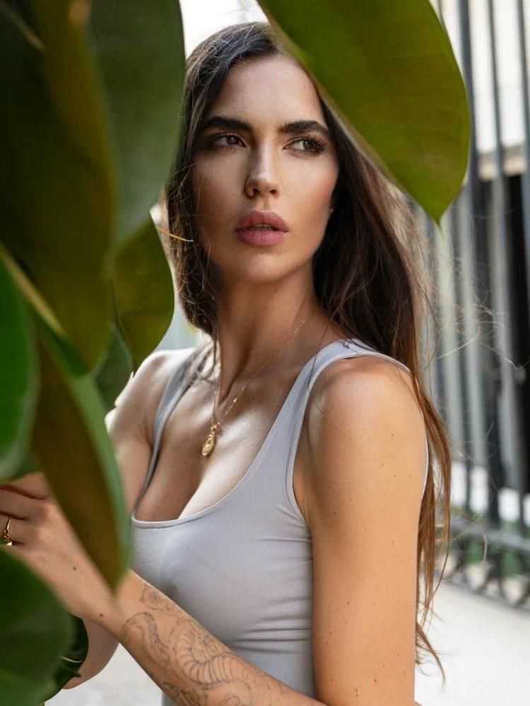 Paola Gr.
