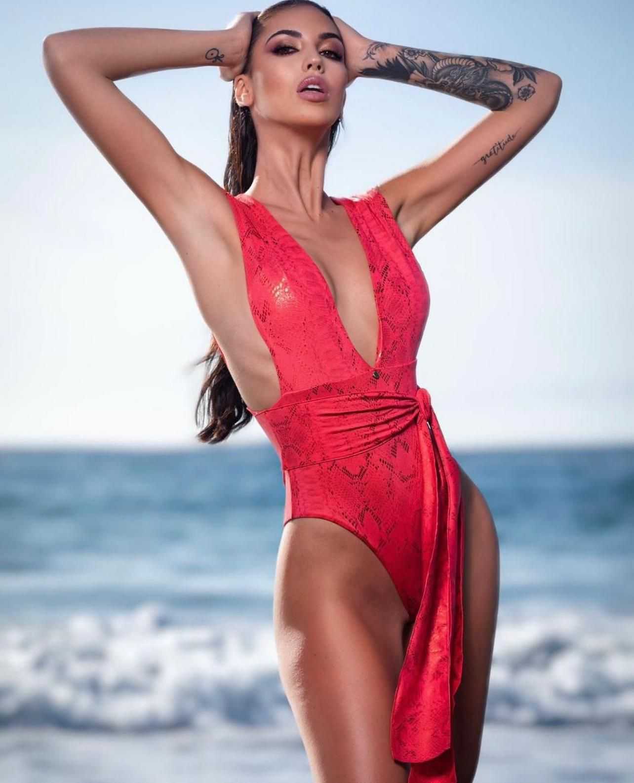 Paola Gr.