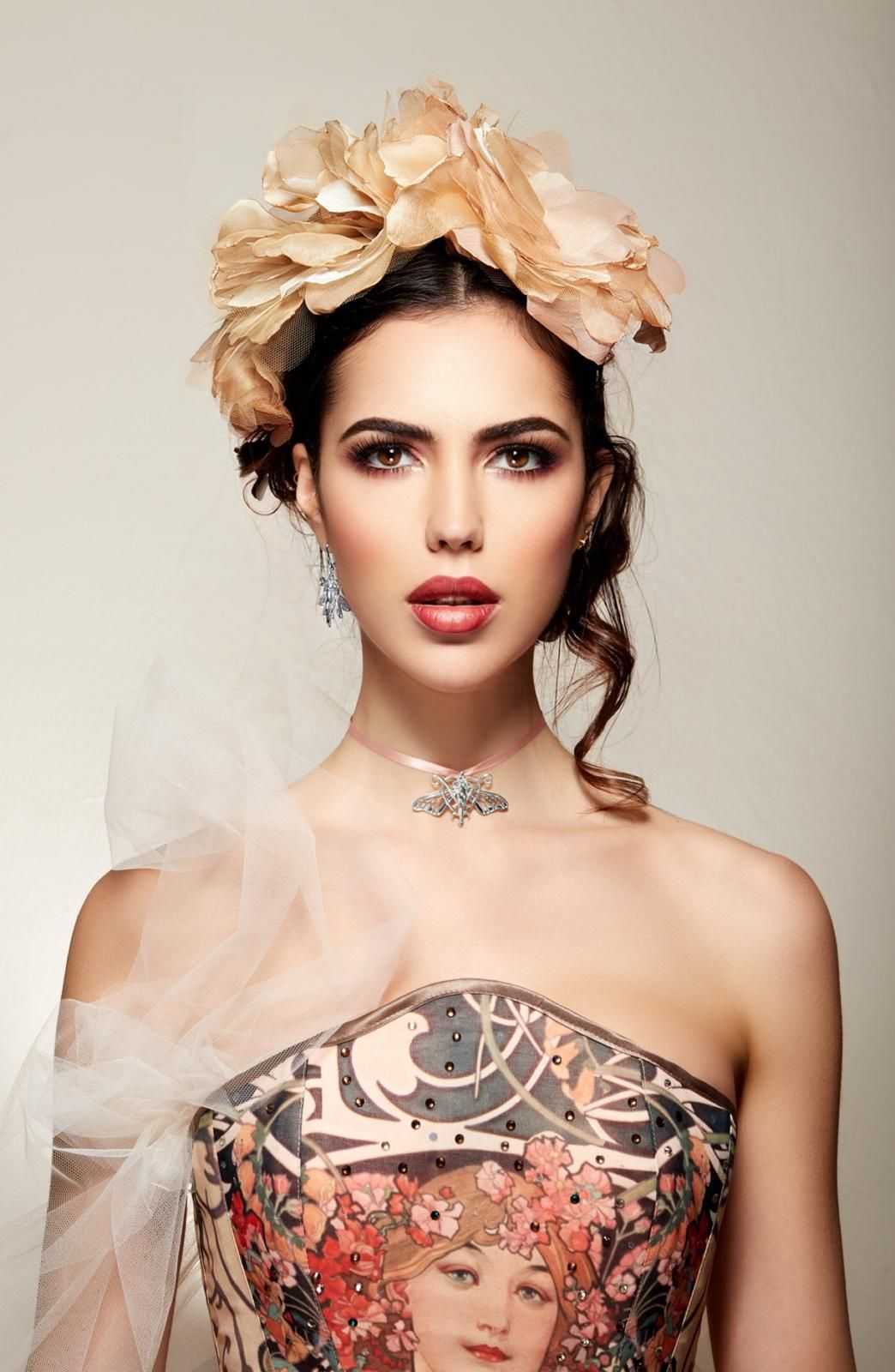 Paola Gr.