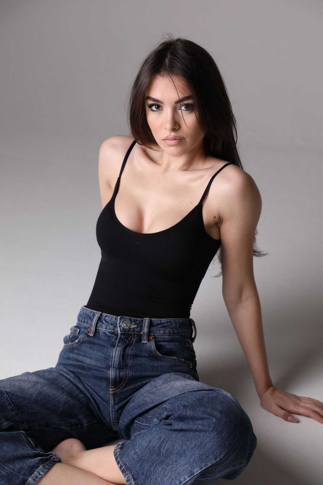 Erika Ar.