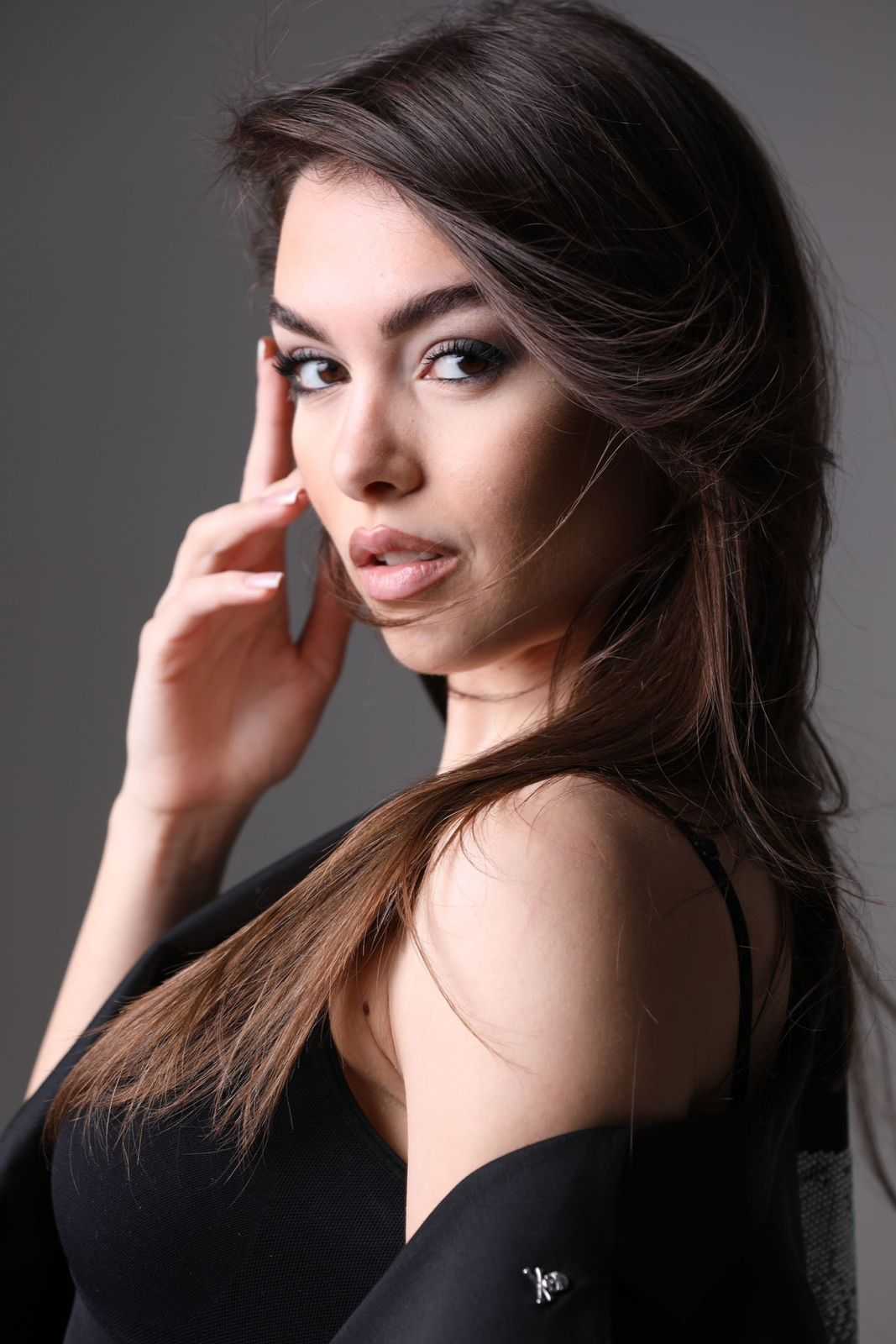 Erika Ar.