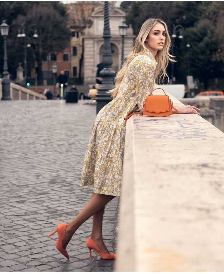 Anastasia Fr.