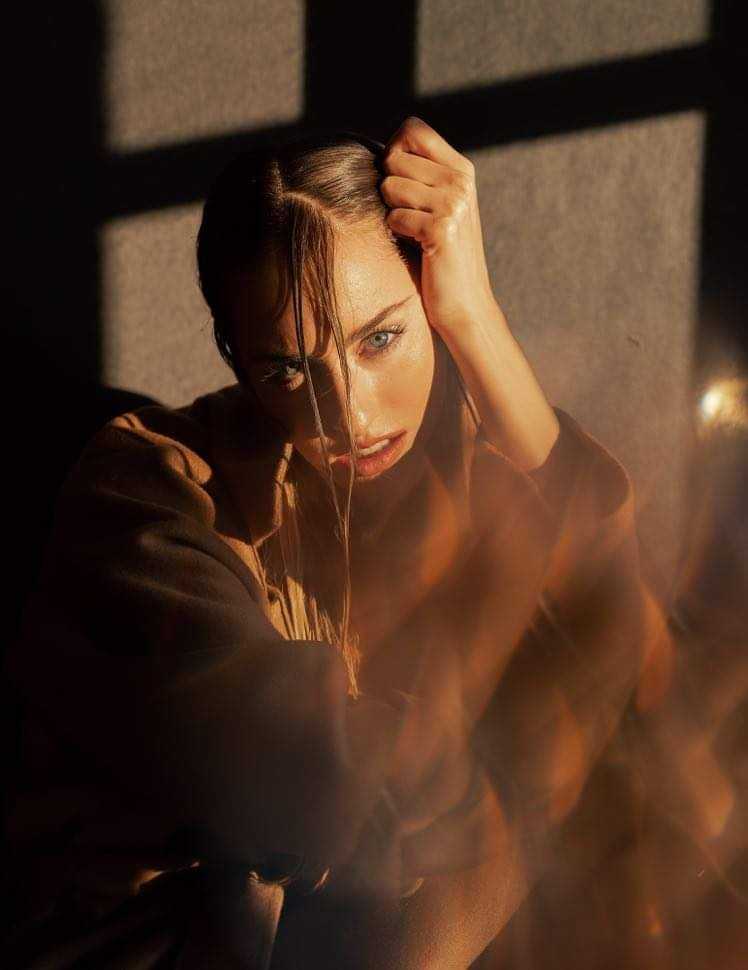 Anastasia Fr.
