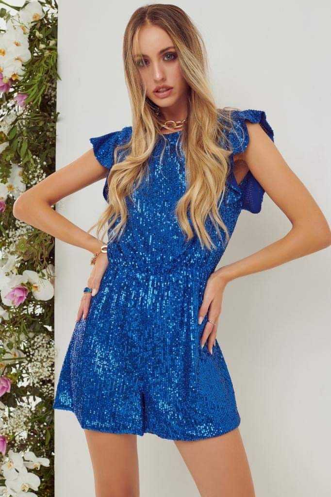 Anastasia Fr.