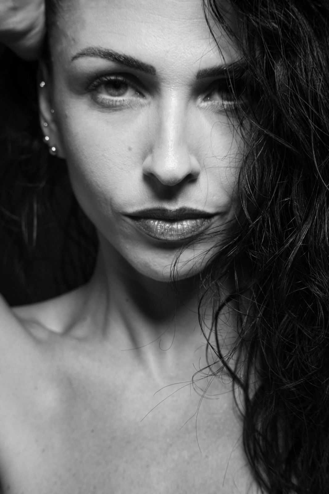 Elisa To.