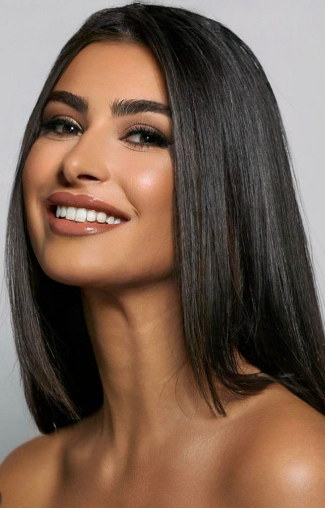 Izabela La.