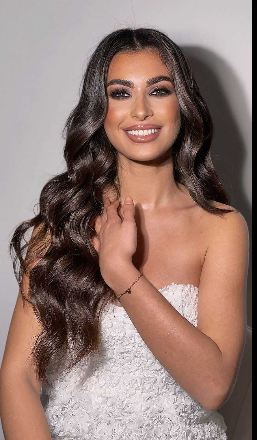 Izabela La.