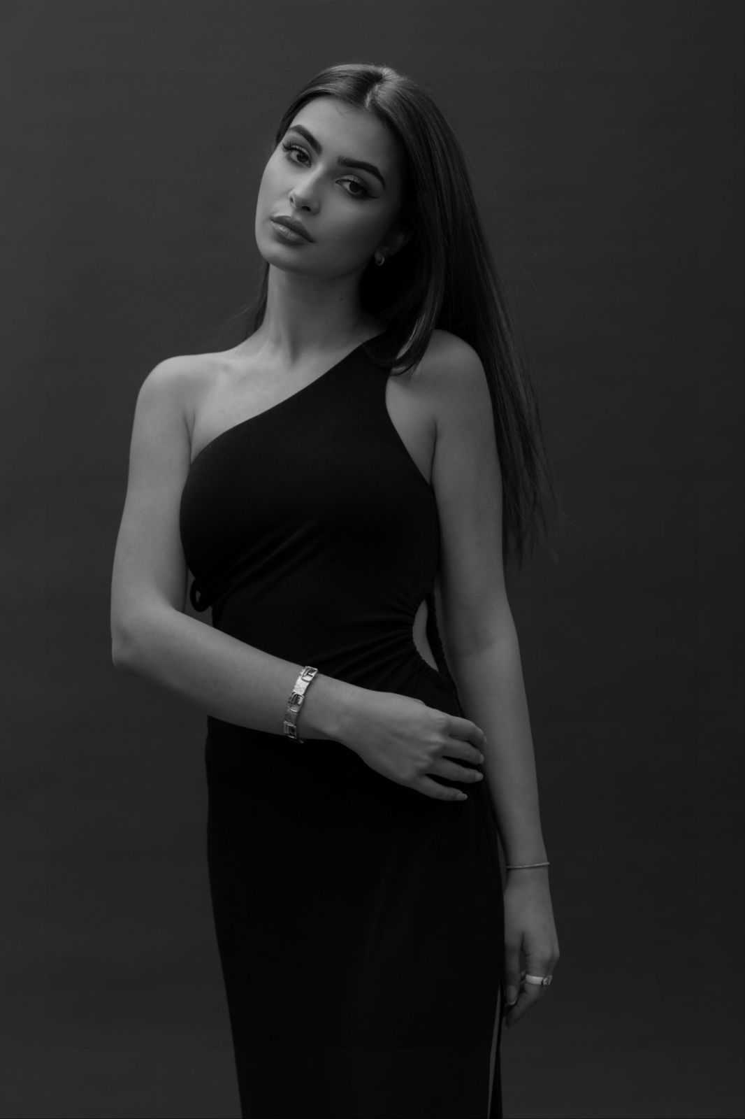 Izabela La.