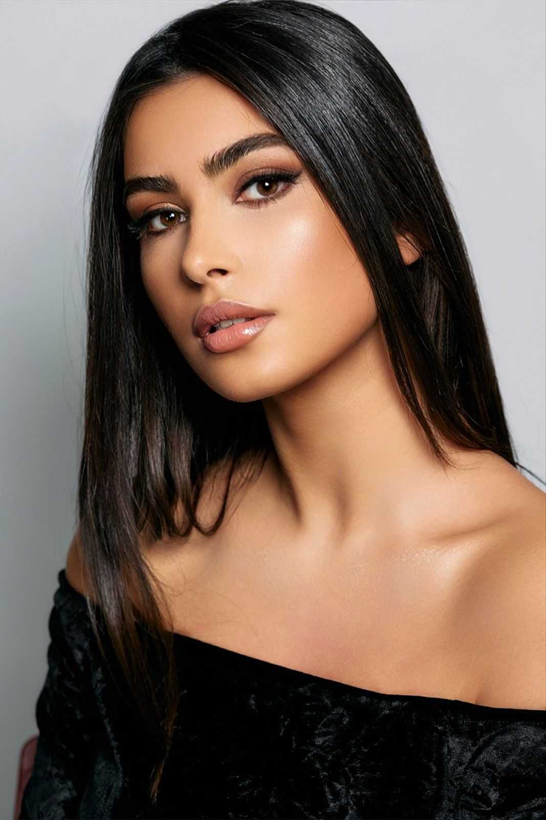 Izabela La.