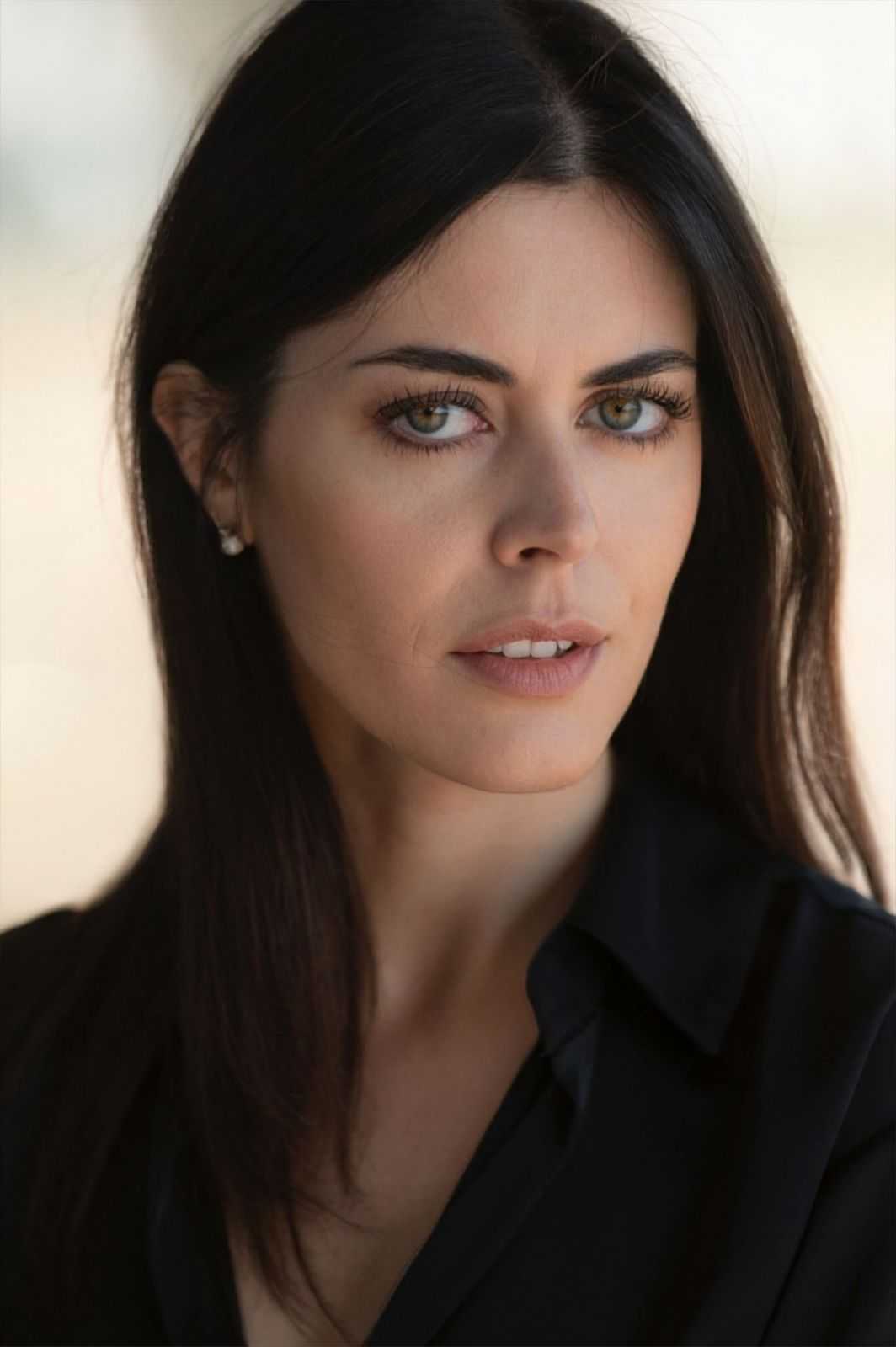 Chiara Om.