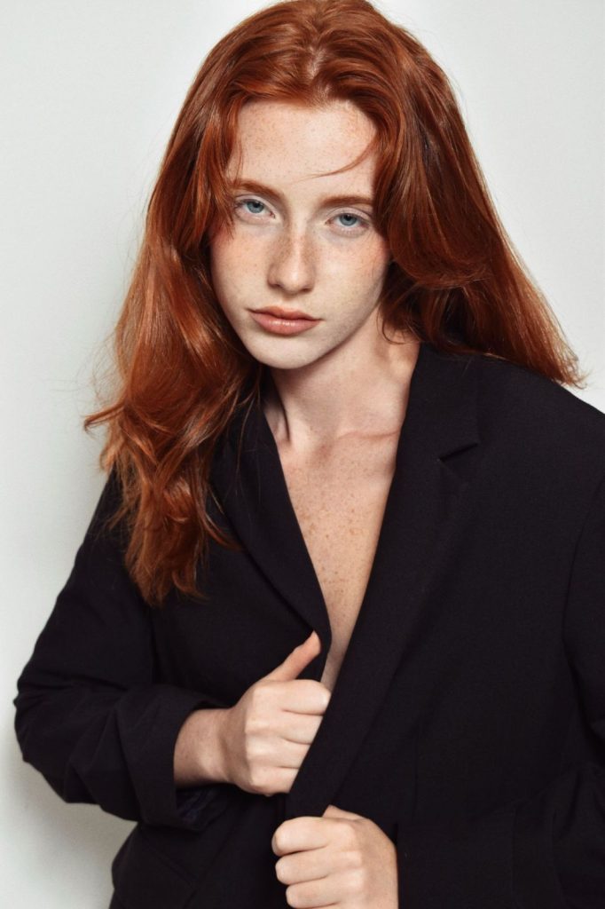 Antonella Am.