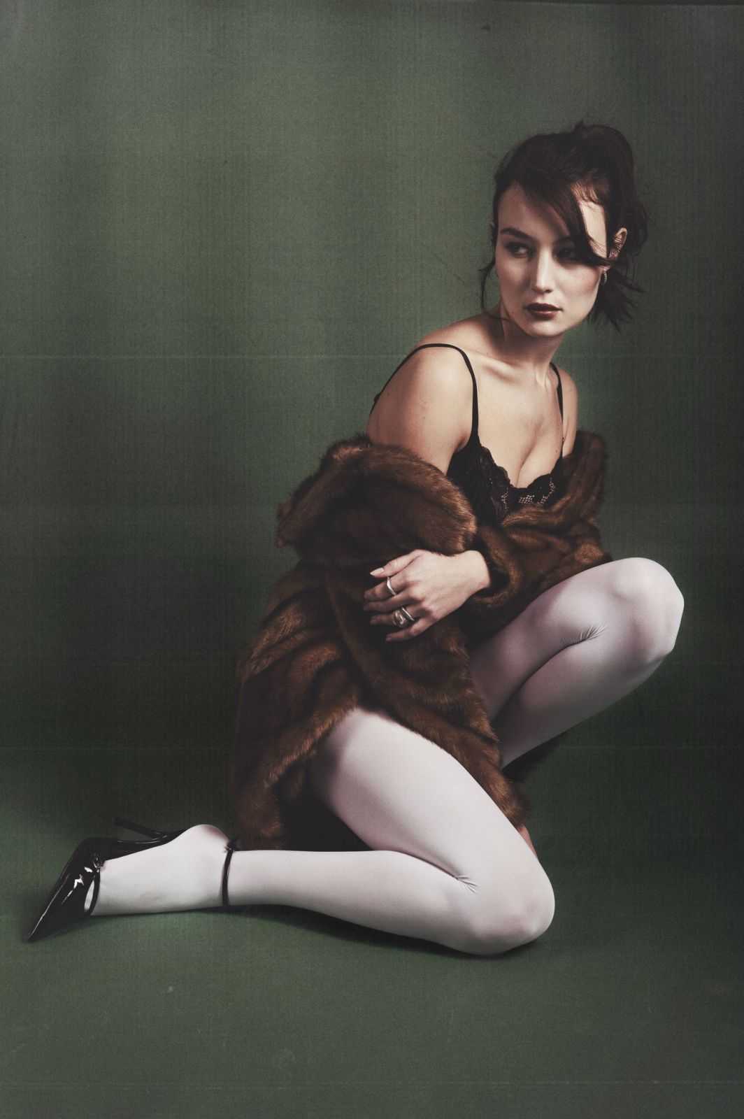 Alessia Ac.