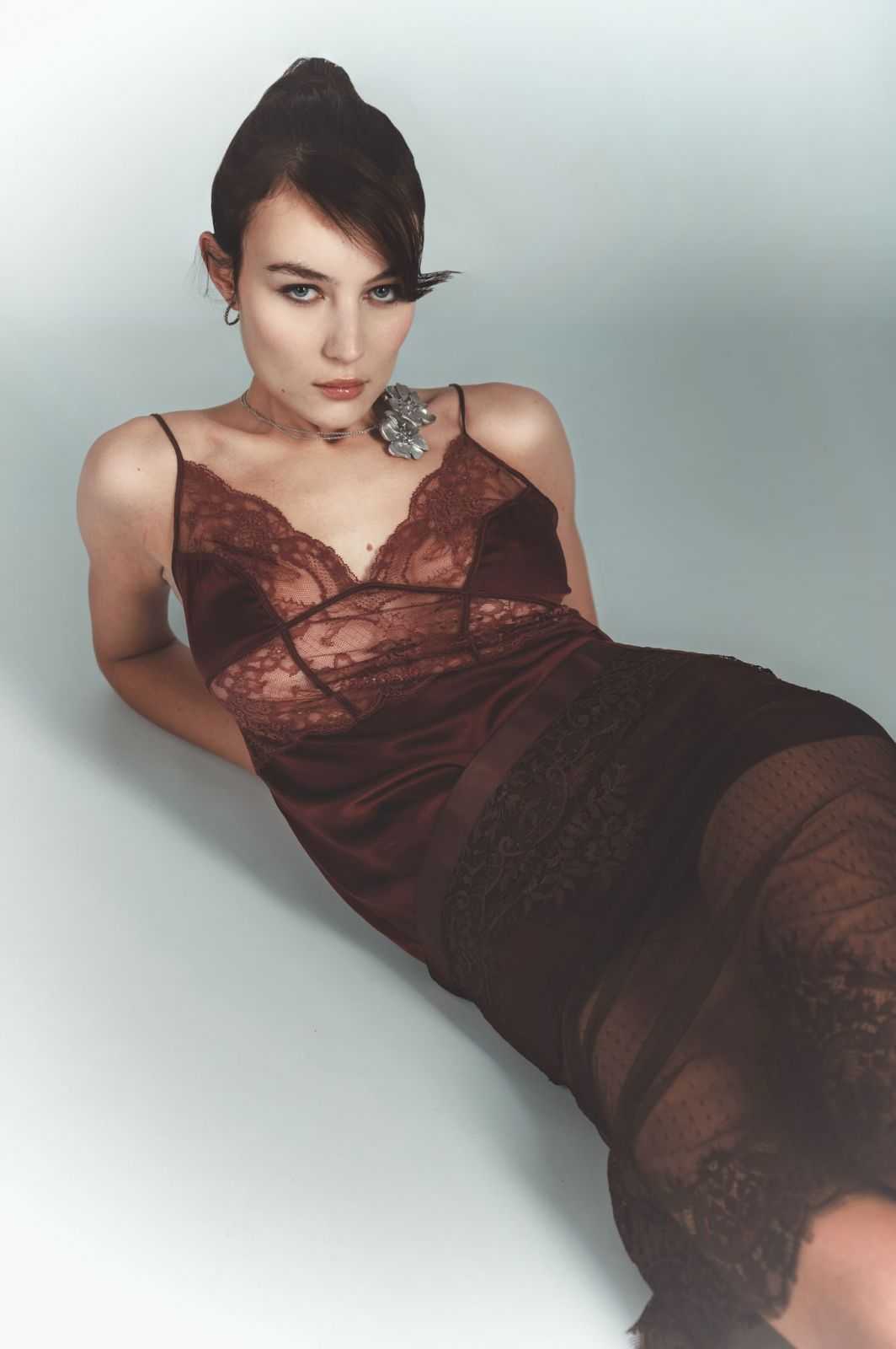 Alessia Ac.