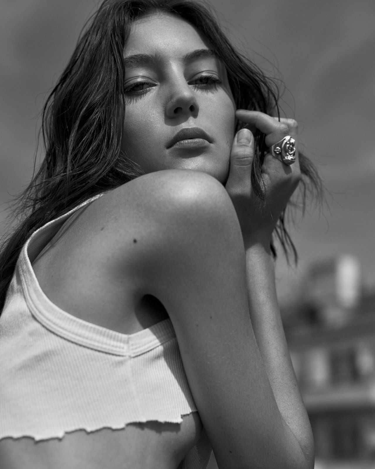 Alessia Ac.