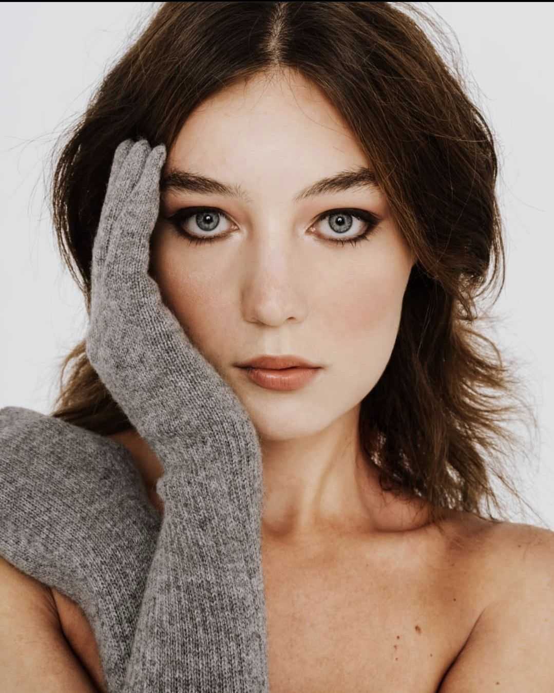 Alessia Ac.